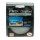 Kenko Pro 1 Digital Protector (W) 72mm	